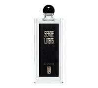 Serge Lutens L'Orpheline Eau de Parfum unisex 50 ml