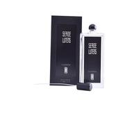Serge Lutens L'Orpheline Eau De Parfum Spray 100ml