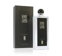 Serge Lutens L'Orpheline eau de parfum unisex 100 ml