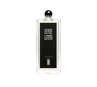 Serge Lutens L'Orpheline Eau de Parfum unisex 50 ml