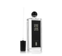 Serge Lutens L'orpheline Eau de Parfum (unisex) 50 ml