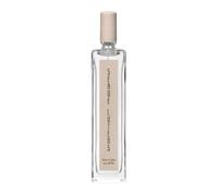 Serge Lutens - Matin Lutens DANS LE BLEU QUI PETILLE - Eau de Parfum 100 ml