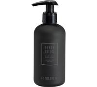 Serge Lutens Unisex fragrances MATIN LUTENS L'Eau Serge LutensBody Lotion 240 ml