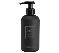 Serge Lutens Unisex fragrances MATIN LUTENS L'Eau Serge LutensBody Lotion 240 ml