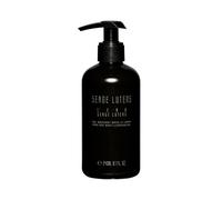 Serge Lutens - Matin Lutens L'Eau Serge Lutens - Gel Moussant Mains et Corps - Bagnoschiuma,Detergente mani,Bagnoschiuma uomo