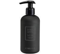 Serge Lutens Unisex fragrances MATIN LUTENS L'Eau Serge LutensBody Lotion 240 ml