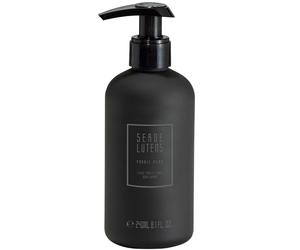 Serge Lutens Matin Lutens Parole Deau crema mani e corpo 240 ml
