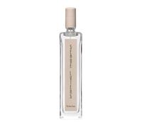 Serge Lutens Parole d'Eau Eau de Parfum (unisex) 100 ml