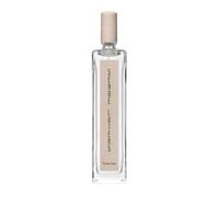Serge Lutens Parole d'Eau 100 ml eau de parfum Unisex