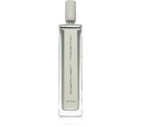 Serge Lutens Point Du Jour Eau de Parfum (unisex) 100 ml