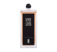 Serge Lutens Nuit De Cellophane 100Ml Per Donna (Eau De Parfum)