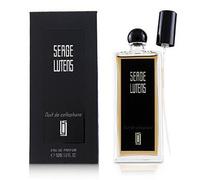 Serge Lutens Nuit de Cellophane 50 ml Eau de Parfum