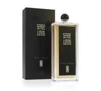 Serge Lutens Nuit de Cellophane Eau de Parfum (donna) 100 ml