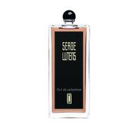 Serge Lutens Nuit de Cellophane Eau de Parfum (donna) 100 ml
