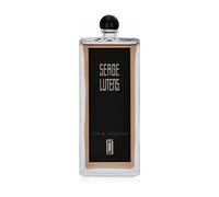 Serge Lutens Nuit de Cellophane Eau de Parfum (donna) 50 ml
