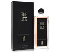 SERGE LUTENS NUIT DE CELLOPHANE Eau De Parfum 50 ml