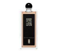 Serge Lutens Nuit de Cellophane Eau de Parfum (donna) 50 ml