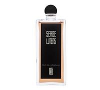 Serge Lutens Nuit de Cellophane Eau de Parfum da donna 50 ml