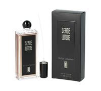 Serge Lutens Nuit de Cellophane Eau de Parfum (donna) 50 ml