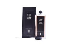 Serge Lutens Nuit De Cellophane Eau De Parfum Spray 100ml