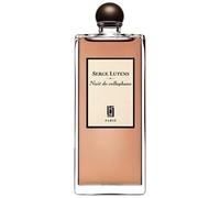 Serge Lutens Nuit de Cellophane Eau de Parfum (donna) 50 ml