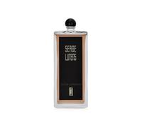 Serge Lutens Nuit De Cellophane Eau De Parfum Spray 50ml