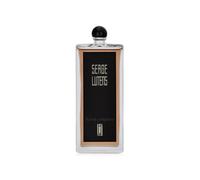 Serge Lutens Nuit De Cellophane Eau De Parfum Spray 50ml