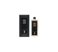 Serge Lutens Nuit de Cellophane 50 ml eau de parfum per Donna