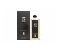 Serge Lutens, Nuit de Cellophane EdP Flacon Nat. Spray 0,05 l Profumo