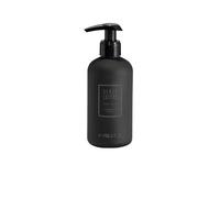 Serge Lutens Parole D&39Eau Hand And Body Lotion 240Ml