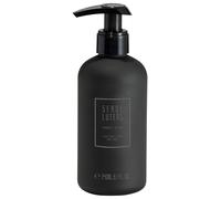 Serge Lutens Parole D&39Eau Hand And Body Lotion 240Ml