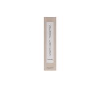 Serge Lutens Parole D'Eau Eau De Parfum Spray 100ml