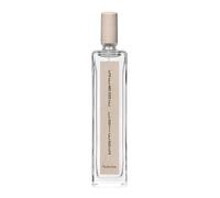SERGE LUTENS Parole D'Eau Eau de Parfum 100 ML