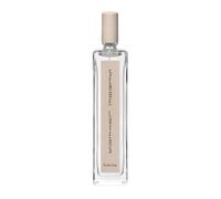 Serge Lutens PAROLE D'EAU Eau De Parfum 100ml