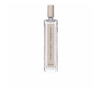 Serge Lutens Parole d'Eau Eau de Parfum (unisex) 100 ml