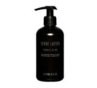 Serge Lutens Parole d'Eau Gel Doccia profumato (unisex) 240 ml