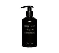Serge Lutens PAROLE D'EAU Gel Detergente Mani e Corpo 240 ML 240 ML