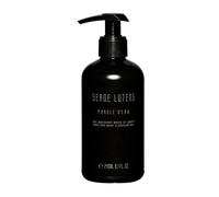 Serge Lutens Parole D'eau Gel Detergente Mani e Corpo 240ml - Gel Detergente