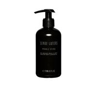 Serge Lutens Parole d'Eau - Gel Moussant Mains et Corps 240ml Uomo - Bagno e Doccia