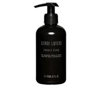 SERGE LUTENS PAROLE D'EAU hand and body cleansing gel 240 ml