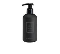 Serge Lutens Parole D&39Eau Hand And Body Lotion 240Ml