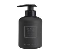 Serge Lutens Parole D'eau Lozione Mani e Corpo 240 ml - Lozione corpo