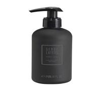 Serge Lutens Parole D'eau Lozione Mani e Corpo 240ml