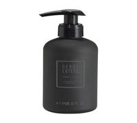 Serge Lutens Unisex fragrances MATIN LUTENS Parole d'eauBody Lotion 240 ml