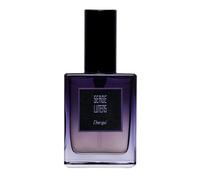 Serge Lutens - Perfume Ritual Confit de Parfum - Chergui - Extrait donna,Extrait unisex