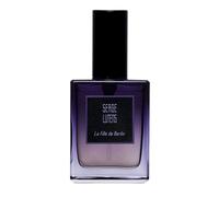 Serge Lutens - Perfume Ritual Confit de Parfum - La Fille de Berlin - Extrait donna,Extrait unisex