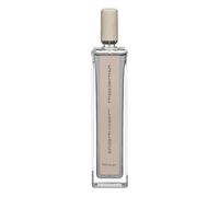 Serge Lutens Point Du Jour Eau de Parfum unisex 100 ml