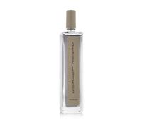 Serge Lutens Serge Lutens Point du jour - Matin Lutens 100 ML