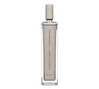 Serge Lutens Point Du Jour Eau de Parfum 100 ml