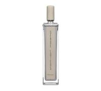 Serge Lutens Point Du Jour 100 ml eau de parfum Unisex